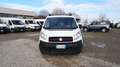Fiat Scudo 1.6 MJT PC-TN Furgone 10q. Business Bianco - thumbnail 3