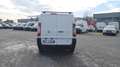 Fiat Scudo 1.6 MJT PC-TN Furgone 10q. Business Bianco - thumbnail 7