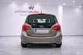 Opel Meriva 1.7CDTi Selective 110 Gris - thumbnail 8