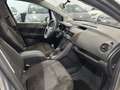 Opel Meriva 1.7CDTi Selective 110 Gris - thumbnail 12