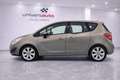 Opel Meriva 1.7CDTi Selective 110 Gris - thumbnail 6