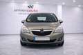 Opel Meriva 1.7CDTi Selective 110 Gris - thumbnail 5