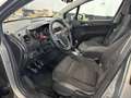 Opel Meriva 1.7CDTi Selective 110 Gris - thumbnail 9