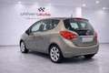 Opel Meriva 1.7CDTi Selective 110 Gris - thumbnail 16