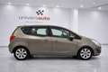 Opel Meriva 1.7CDTi Selective 110 Gris - thumbnail 14