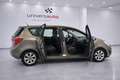 Opel Meriva 1.7CDTi Selective 110 Gris - thumbnail 15
