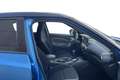 Nissan Juke N-design 1.0 DCT GPS / Camera / Parkeersensoren / Blauw - thumbnail 8