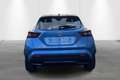 Nissan Juke N-design 1.0 DCT GPS / Camera / Parkeersensoren / Blauw - thumbnail 6