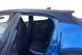 Nissan Juke N-design 1.0 DCT GPS / Camera / Parkeersensoren / Blauw - thumbnail 10