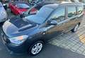 Dacia Lodgy 1.2 TCe 115ch Lauréate 7 Places Prestige Gris - thumbnail 3