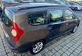 Dacia Lodgy 1.2 TCe 115ch Lauréate 7 Places Prestige Gris - thumbnail 4