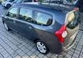 Dacia Lodgy 1.2 TCe 115ch Lauréate 7 Places Prestige Gris - thumbnail 5
