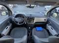 Dacia Lodgy 1.2 TCe 115ch Lauréate 7 Places Prestige Gris - thumbnail 6