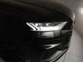 Audi Q8 50TDI Sport/ Ventilati/ Tetto/23"/Tour/360/City Black - thumbnail 29