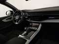 Audi Q8 50TDI Sport/ Ventilati/ Tetto/23"/Tour/360/City Negro - thumbnail 4