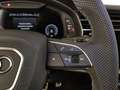 Audi Q8 50TDI Sport/ Ventilati/ Tetto/23"/Tour/360/City Nero - thumbnail 28
