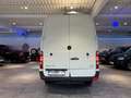 Volkswagen Crafter TDI L2-H2 *Hoch+Lang*Garantie* Blanc - thumbnail 5