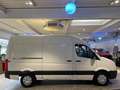Volkswagen Crafter TDI L2-H2 *Hoch+Lang*Garantie* Blanc - thumbnail 3