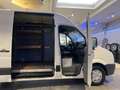 Volkswagen Crafter TDI L2-H2 *Hoch+Lang*Garantie* Blanc - thumbnail 15