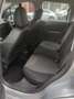 Citroen C3 1.2i Pure Tech - thumbnail 12