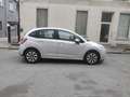 Citroen C3 1.2i Pure Tech - thumbnail 7