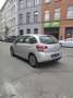 Citroen C3 1.2i Pure Tech - thumbnail 4
