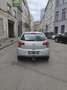 Citroen C3 1.2i Pure Tech - thumbnail 5
