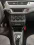 Citroen C3 1.2i Pure Tech - thumbnail 15