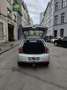 Citroen C3 1.2i Pure Tech - thumbnail 11