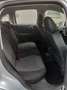 Citroen C3 1.2i Pure Tech - thumbnail 10