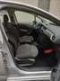Citroen C3 1.2i Pure Tech - thumbnail 9