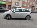 Citroen C3 1.2i Pure Tech - thumbnail 3