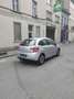 Citroen C3 1.2i Pure Tech - thumbnail 6