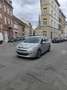 Citroen C3 1.2i Pure Tech - thumbnail 1