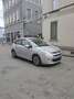 Citroen C3 1.2i Pure Tech - thumbnail 8
