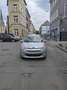 Citroen C3 1.2i Pure Tech - thumbnail 2