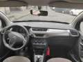 Citroen C3 1.2i Pure Tech - thumbnail 13