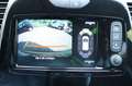 Renault Captur 0.9 TCe Bose | dodehoek detectie | Camera | Cruise Grijs - thumbnail 16