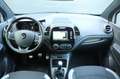 Renault Captur 0.9 TCe Bose | dodehoek detectie | Camera | Cruise Grijs - thumbnail 3