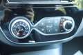 Renault Captur 0.9 TCe Bose | dodehoek detectie | Camera | Cruise Grijs - thumbnail 18