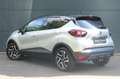 Renault Captur 0.9 TCe Bose | dodehoek detectie | Camera | Cruise Grijs - thumbnail 8