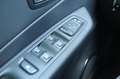 Renault Captur 0.9 TCe Bose | dodehoek detectie | Camera | Cruise Grijs - thumbnail 13