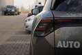 Suzuki Vitara e Style 61 kWh | "Rijd als één van de eersten in 2 Rot - thumbnail 9