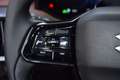 Suzuki Vitara e Style 61 kWh | "Rijd als één van de eersten in 2 Rot - thumbnail 22