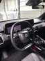 Suzuki Vitara e Style 61 kWh | "Rijd als één van de eersten in 2 Rouge - thumbnail 4