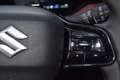 Suzuki Vitara e Style 61 kWh | "Rijd als één van de eersten in 2 Rot - thumbnail 23
