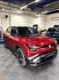 Suzuki Vitara e Style 61 kWh | "Rijd als één van de eersten in 2 Rouge - thumbnail 7
