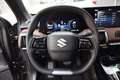 Suzuki Vitara e Style 61 kWh | "Rijd als één van de eersten in 2 Rot - thumbnail 19