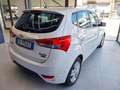 Hyundai iX20 1.4 CRDI 77 CV Comfort (Garanzia 12 Mesi) Bianco - thumbnail 8