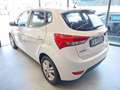 Hyundai iX20 1.4 CRDI 77 CV Comfort (Garanzia 12 Mesi) Bianco - thumbnail 7
